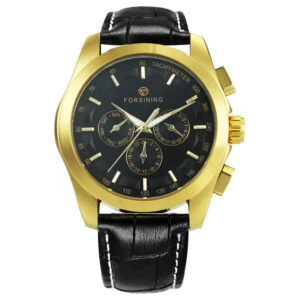 Shop - FORSINING WATCHES - OFFICIAL SITE
