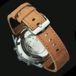 FORSINING Casual Sport Automatic Mechanical Wristwatches 5